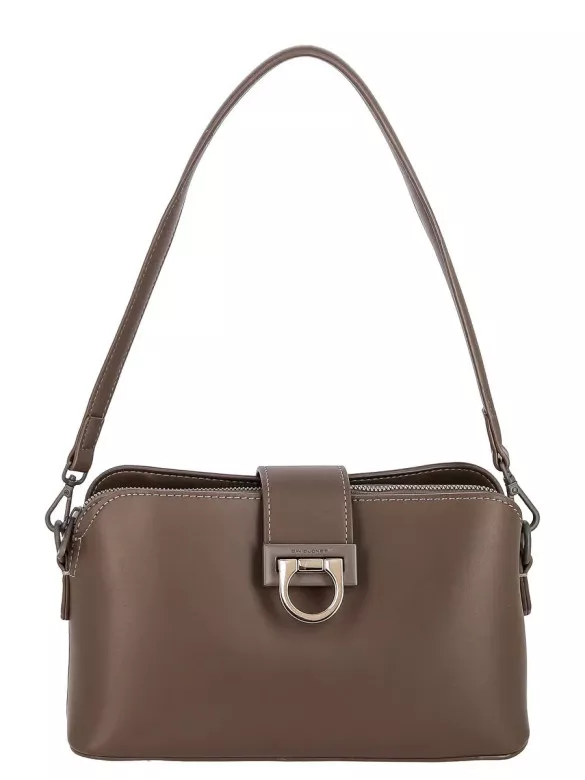 Сумка женская David Jones 7803 Сумка женская David Jones 7803