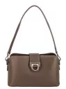 Сумка женская David Jones 7803 Сумка женская David Jones 7803