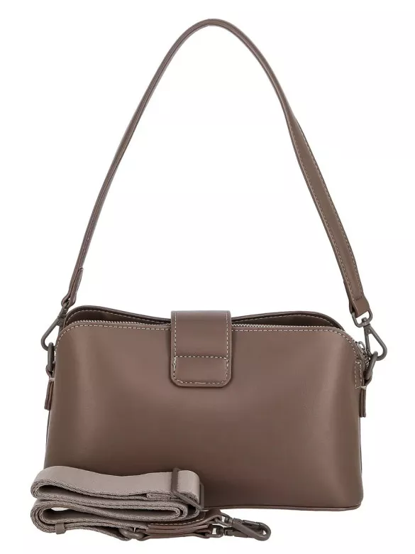 Сумка женская David Jones 7803 Сумка женская David Jones 7803