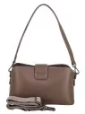 Сумка женская David Jones 7803 Сумка женская David Jones 7803