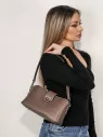 Сумка женская David Jones 7803 Сумка женская David Jones 7803