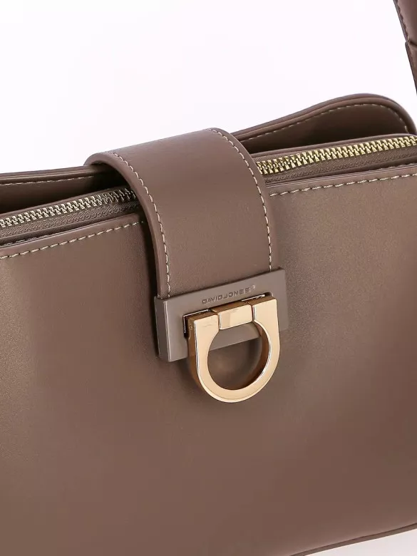 Сумка женская David Jones 7803 Сумка женская David Jones 7803