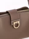 Сумка женская David Jones 7803 Сумка женская David Jones 7803