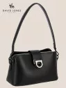 Сумка женская David Jones 7803 Сумка женская David Jones 7803