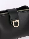 Сумка женская David Jones 7803 Сумка женская David Jones 7803