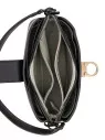 Сумка женская David Jones 7803 Сумка женская David Jones 7803