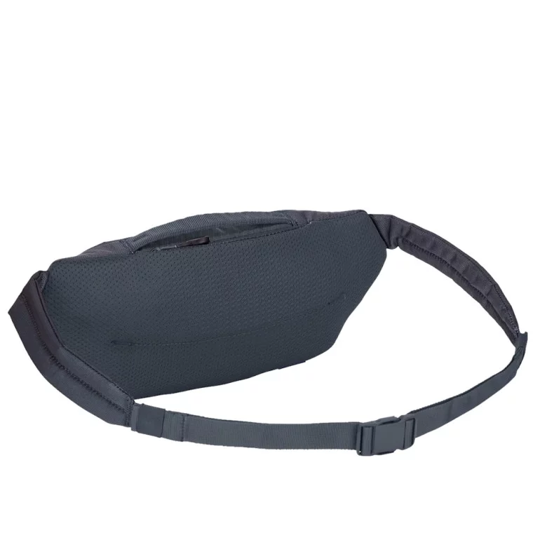 Рюкзак с одной лямкой Thule Subterra 2 3L 3205067 Dark Slate Рюкзак с одной лямкой Thule Subterra 2 3L 3205067 Dark Slate