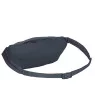 Рюкзак с одной лямкой Thule Subterra 2 3L 3205067 Dark Slate Рюкзак с одной лямкой Thule Subterra 2 3L 3205067 Dark Slate