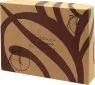 Ключница мужская Camel 348/К чёрный Ключница мужская Camel 348/К чёрный