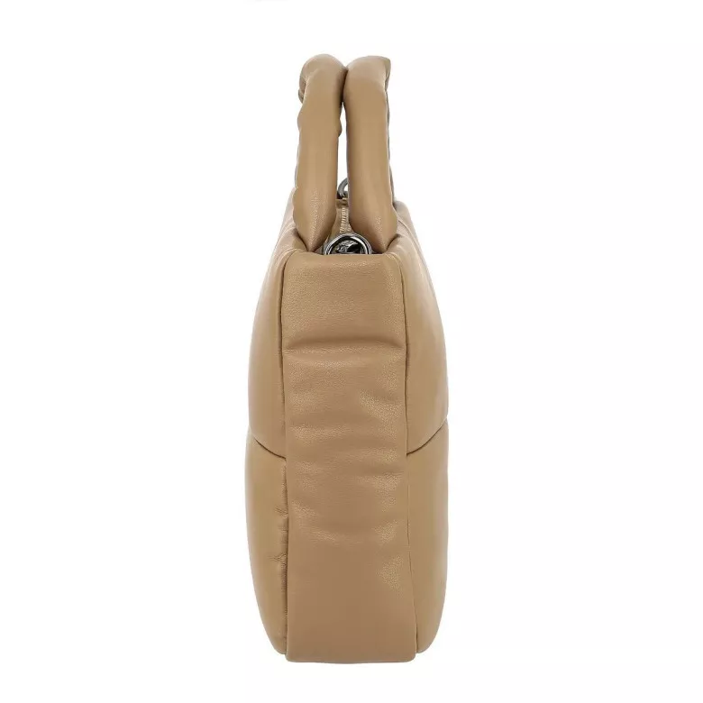Сумка женская David Jones 7107 camel Сумка женская David Jones 7107 camel