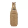 Сумка женская David Jones 7107 camel Сумка женская David Jones 7107 camel