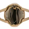 Сумка женская David Jones 7107 camel Сумка женская David Jones 7107 camel