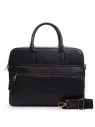 Сумка мужская zн ALEXX ALG0124 черный пулап Сумка мужская zн ALEXX ALG0124 черный пулап