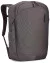 Рюкзак-трансформер для ручной клади Thule Subterra 2, 40L, Vetiver Gray
