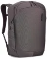 Рюкзак-трансформер для ручной клади Thule Subterra 2, 40L, Vetiver Gray