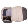 Рюкзак-трансформер для ручной клади Thule Subterra 2, 40L, Vetiver Gray Рюкзак-трансформер для ручной клади Thule Subterra 2, 40L, Vetiver Gray