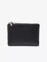 Портмоне женское Cossroll 2206-9949-2 black