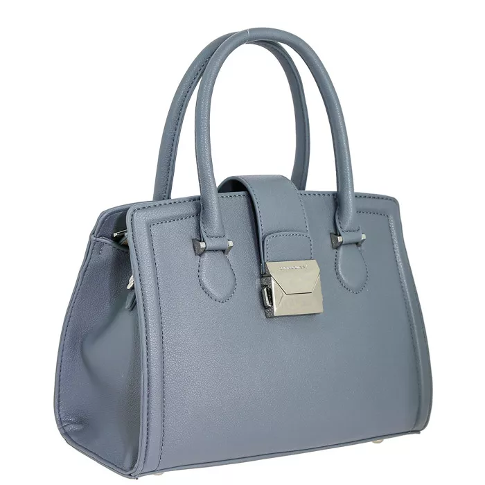 Сумка женская David Jones 7035 camel
