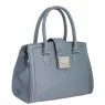 Сумка женская David Jones 7035 camel