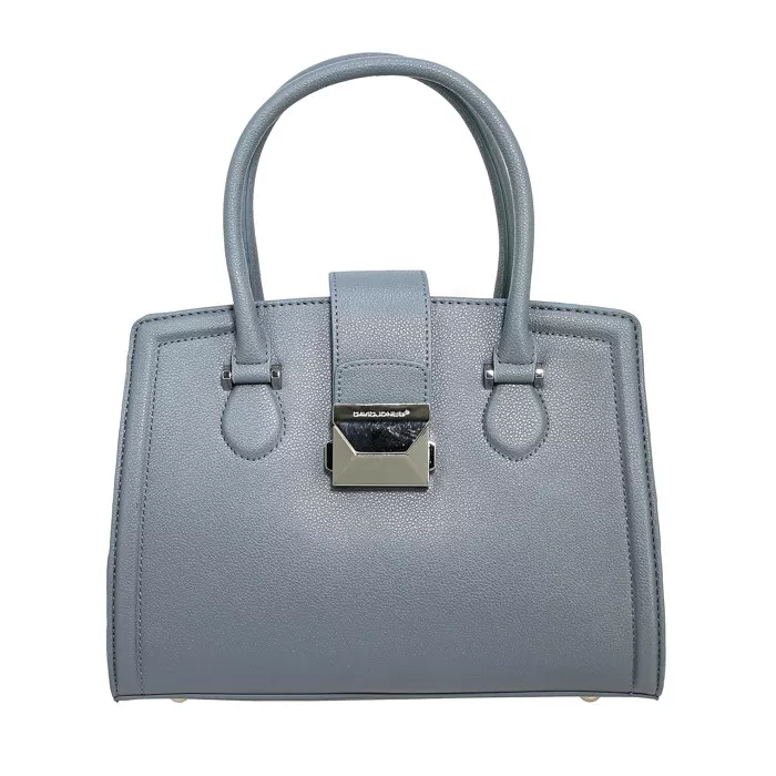 Сумка женская David Jones 7035 camel