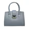Сумка женская David Jones 7035 camel