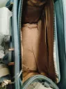 Сумка женская David Jones 7035 camel