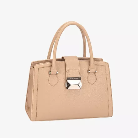 Сумка женская David Jones 7035 camel Сумка женская David Jones 7035 camel