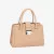 Сумка женская David Jones 7035 camel