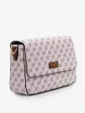 Сумка женская David Jones 21094 beige