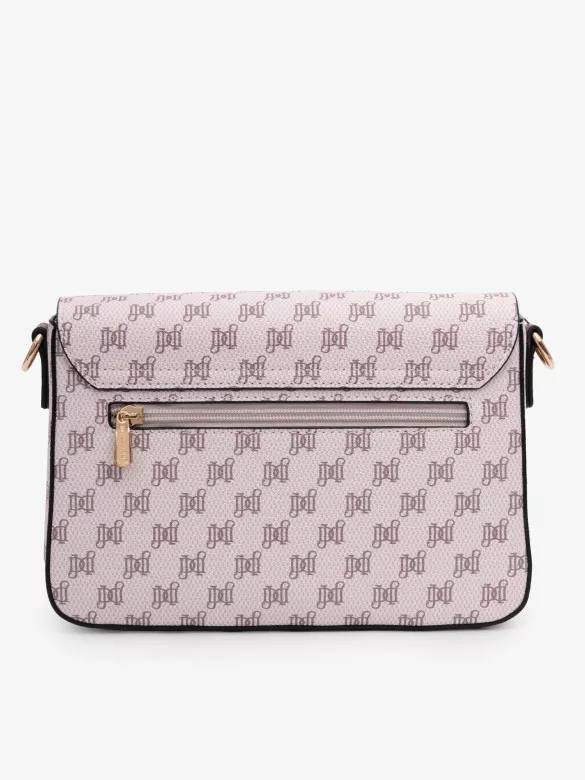 Сумка женская David Jones 21094 beige