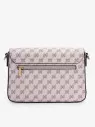 Сумка женская David Jones 21094 beige