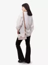 Сумка женская David Jones 21094 beige
