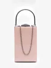 Клатч женский Funxilan 1220-6 pink