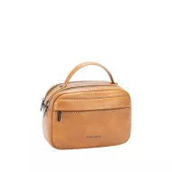 Сумка женская David Jones 7203 l.brown Сумка женская David Jones 7203 l.brown