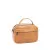 Сумка женская David Jones 7203 l.brown