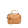 Сумка женская David Jones 7203 l.brown