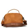 Сумка женская David Jones 7203 l.brown