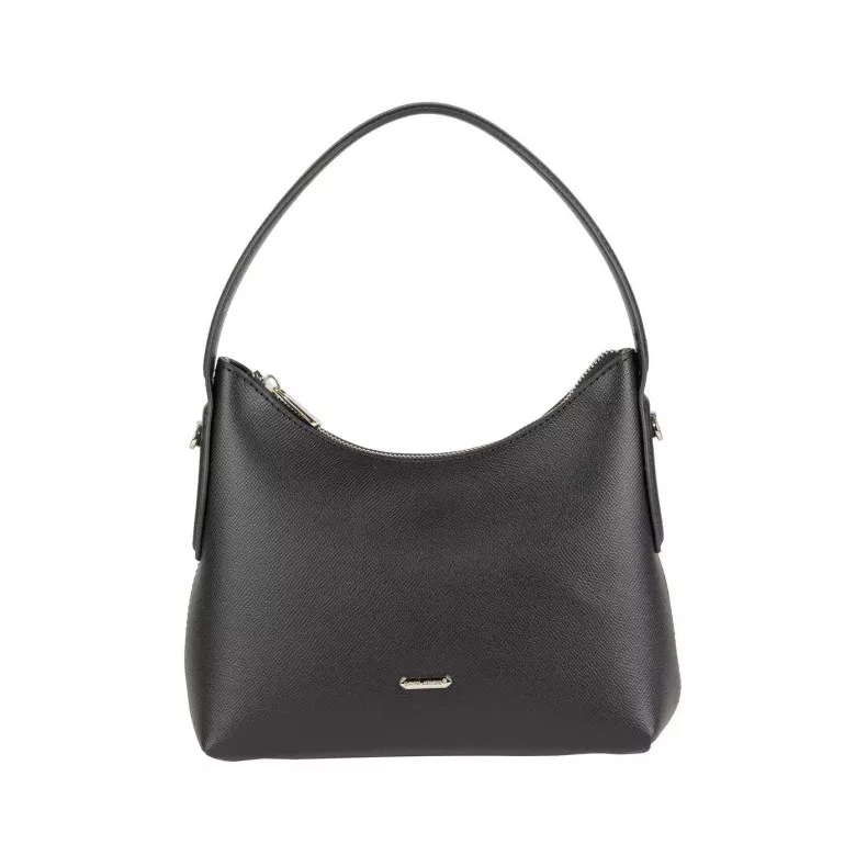 Сумка женская David Jones 6987 black