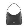 Сумка женская David Jones 6987 black