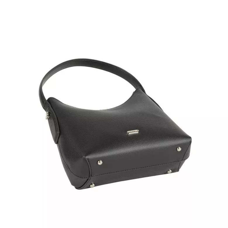 Сумка женская David Jones 6987 black