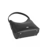 Сумка женская David Jones 6987 black