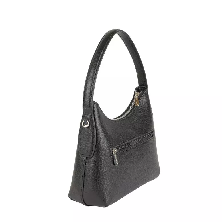Сумка женская David Jones 6987 black