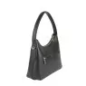 Сумка женская David Jones 6987 black