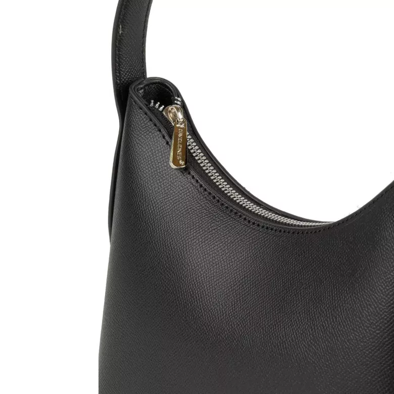 Сумка женская David Jones 6987 black