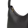 Сумка женская David Jones 6987 black