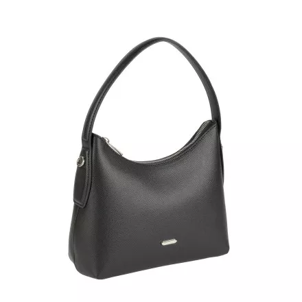 Сумка женская David Jones 6987 black