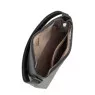 Сумка женская David Jones 6987 black