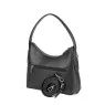 Сумка женская David Jones 6987 black