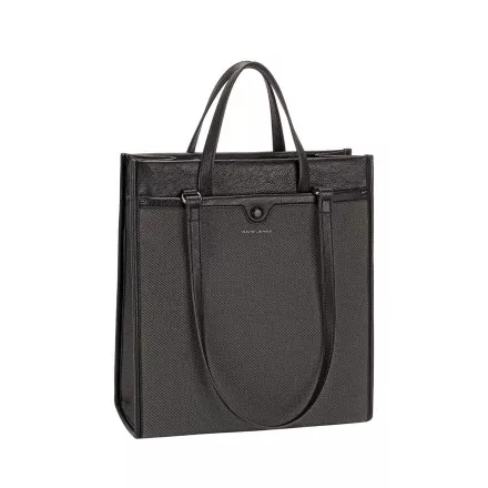 Сумка женская David Jones 7118 black Сумка женская David Jones 7118 black