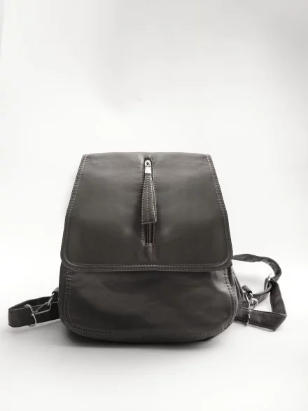 Рюкзак Runyi 9903 d.grey Рюкзак Runyi 9903 d.grey